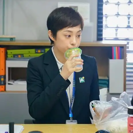 安家中房似锦原型是谁 现实中有房似锦这样的人吗