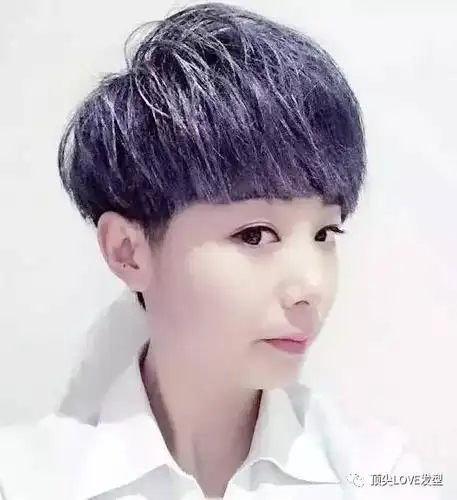 2017精致"盖盖头"30款