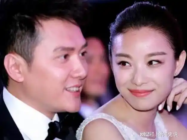 善恶终有报35岁无人敢娶的倪妮已经活成了一个笑话