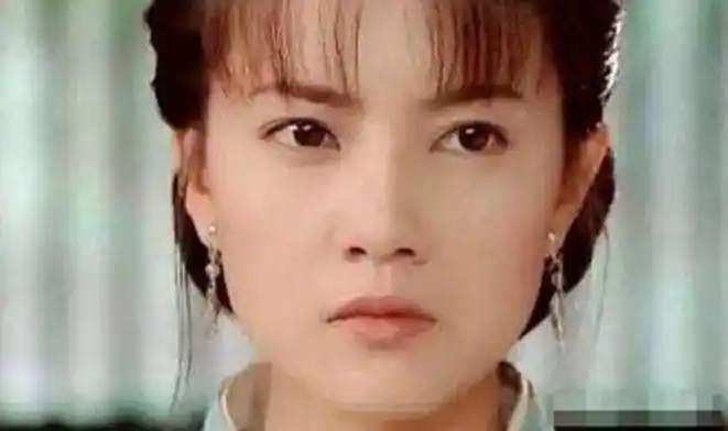 明星们的老照片,张张让人回忆,年轻时的大脚嫂,非常的惊艳!