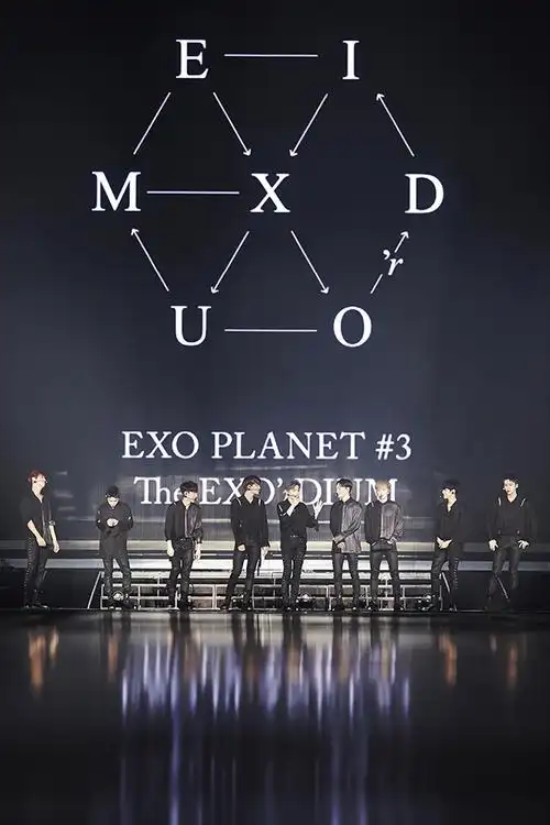 exo
