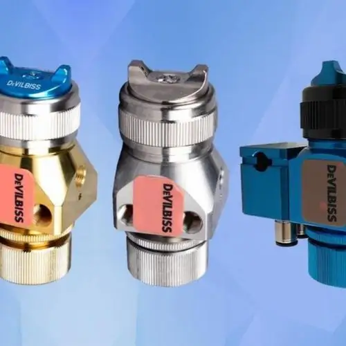 特威devilbiss迪比斯喷枪jgx502喷枪手动喷枪喷漆枪502喷枪