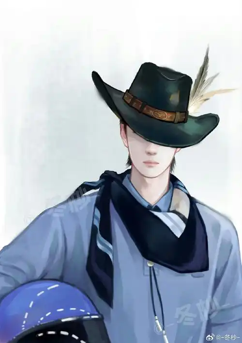 95收藏近期的时尚小王子王一博手绘图,无论是t还是elle,极繁主义