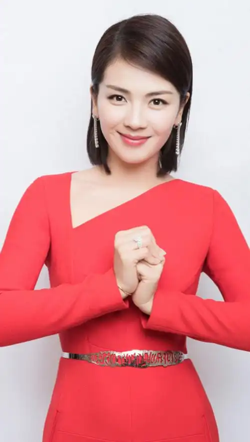 刘涛唯美气质写真,春风十里,不及你的美