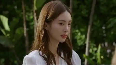 【混剪】北辙南辕 我是来揍你的 金晨