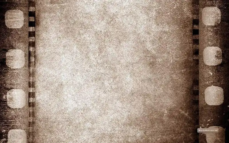 平面设计ps背景海报背景素材ps素材下雪雪粒唯美雪景飘雪背景高清雪花