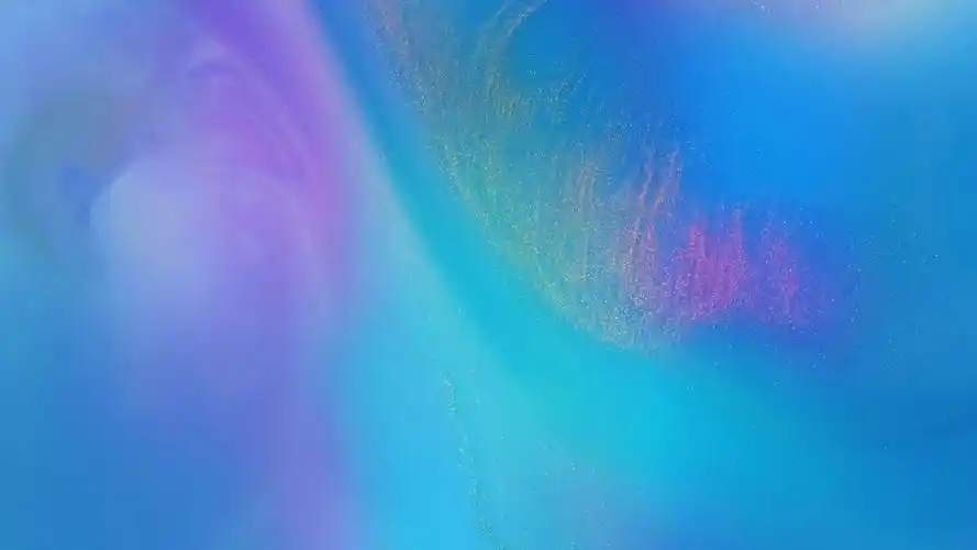 华为mate 20原生壁纸