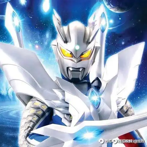 赛罗闪红灯,捷德归还奥特曼胶囊的能量,还有谁借过赛罗力量?