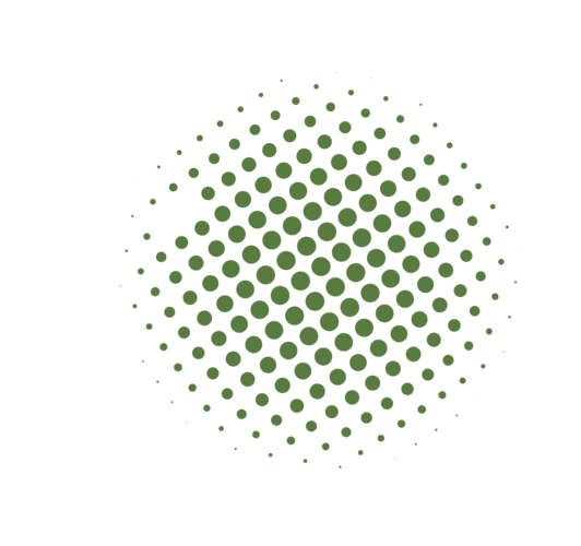点状现代纹理图片