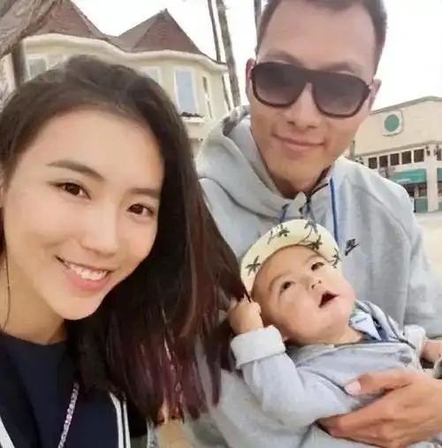 歌手孙露个人资料身高