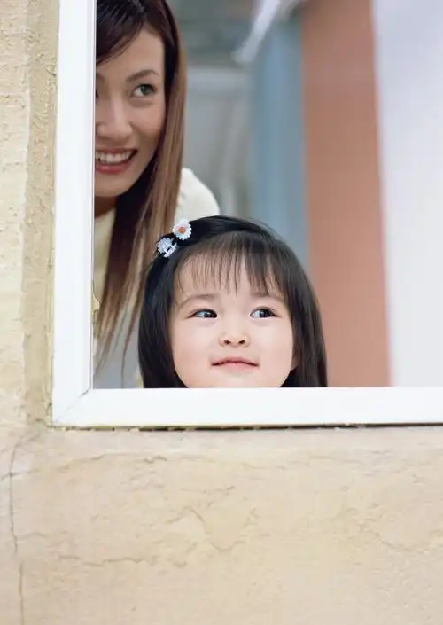 可爱宝宝图片宝宝可爱儿童可爱宝宝