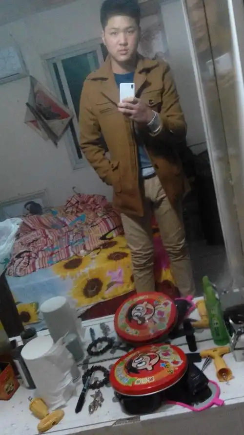 2 分钟前  热心网友最快回答 我女的身高170,体重140斤,早上吃一份