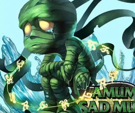 英雄联盟木乃伊出装最新-2022最新木木出装及天赋推荐分享-重庆游戏网