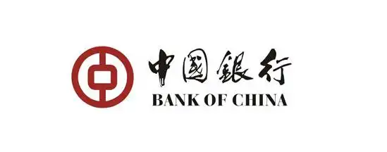 清明节假期,回龙观内医院银行等营业时间安排_回龙观社区网