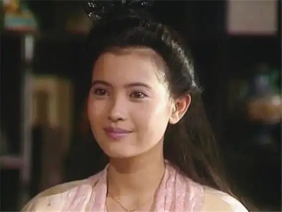 蓝洁瑛,逼疯她的不仅仅是被欺负,她经历的比电视剧桥段还惨!