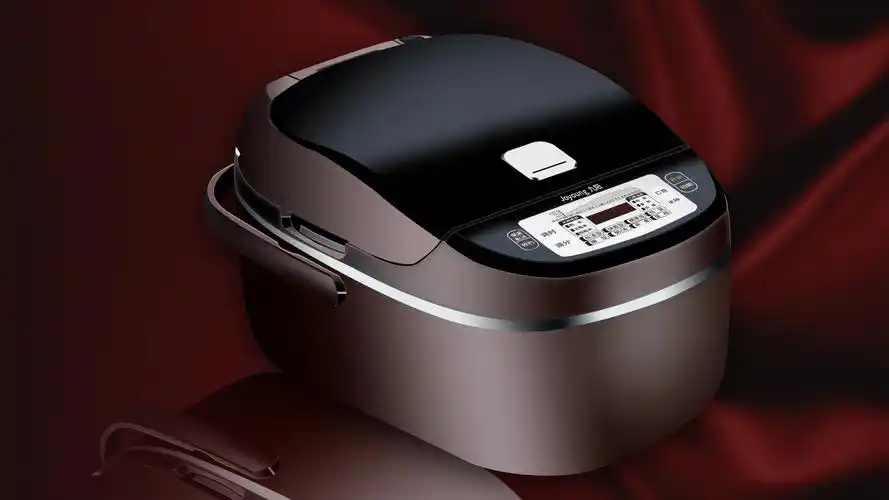 实物临摹|工业/产品|生活用品|dear_mo - 临摹作品 - 站酷 (zcool)