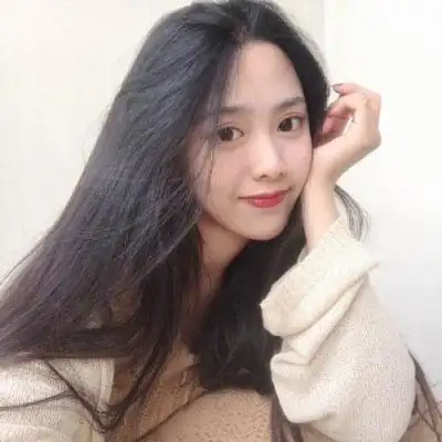 气质女人味的微信头像 - 女生头像 - 潮人个性网