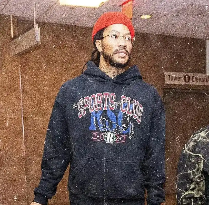 寸头守故乡,脏辫战四方.#罗斯 @dou 小助手  - 抖音