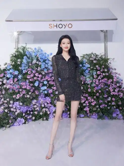 孙怡好会共情王睡睡