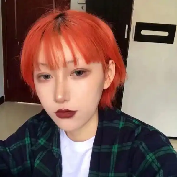 高诗 女生头像/高清/风格_女生头像_我要个性网