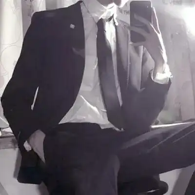 真人头像 sogou.com 男下半身