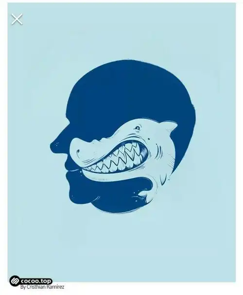 李羽18视传图形创意设计