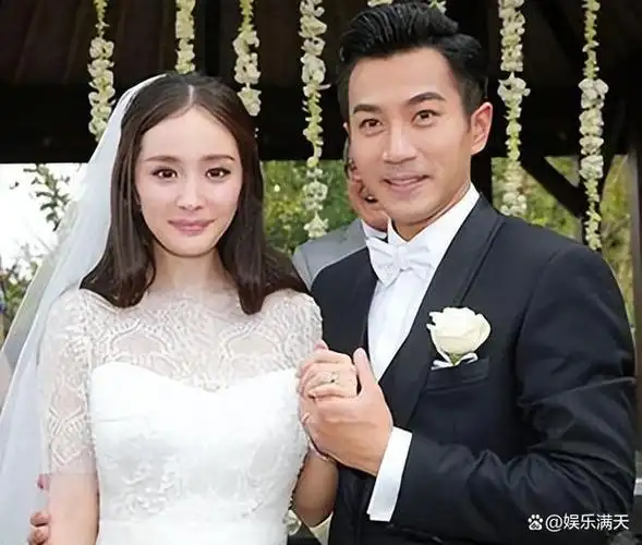 她是"最干净"女演员,出道23年从不接吻戏,初吻都给了老公