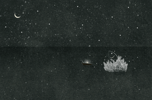 640_425gif 动态图 动图