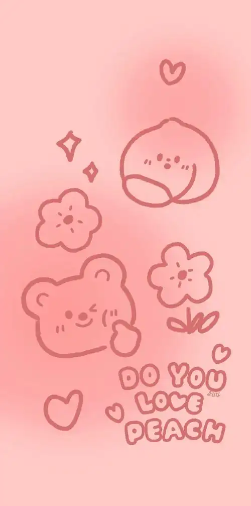 这张平板壁纸超级好看还有几张手机壁纸