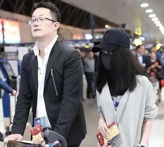 娱乐圈里大快人心的"现世报",精彩_张韶涵_姚笛_彭丹