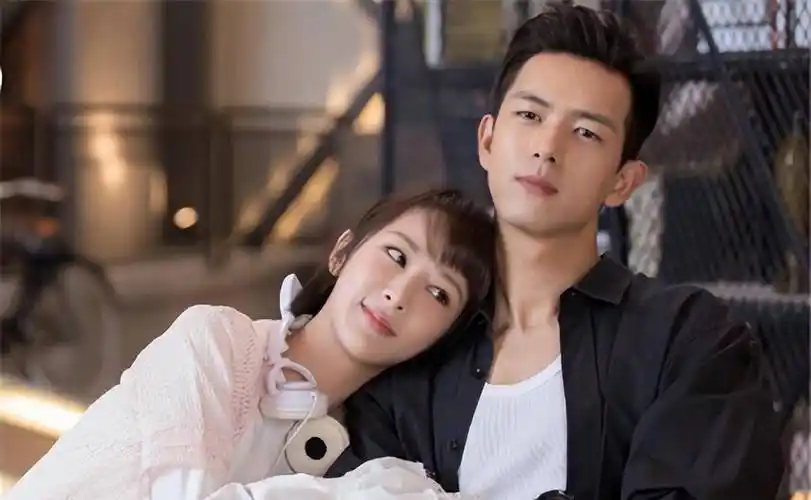 杨紫:被宋丹丹嫌丑,角色遭遇替换,如今陷蛋糕风波_刘学义_张一山_事件