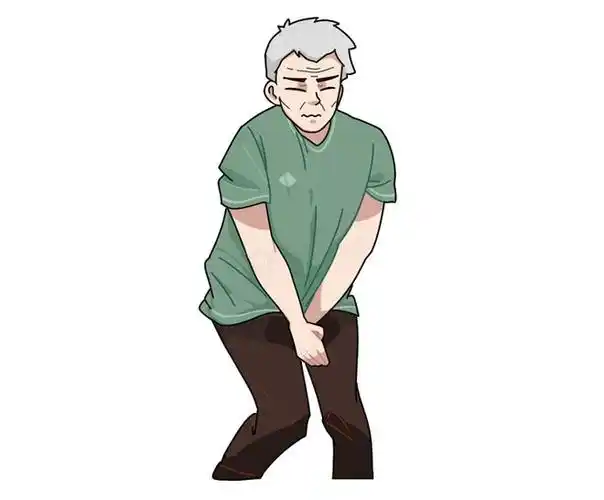 壮阳食物能壮阳吗?这4种"壮阳"都是忽悠人的别受骗了