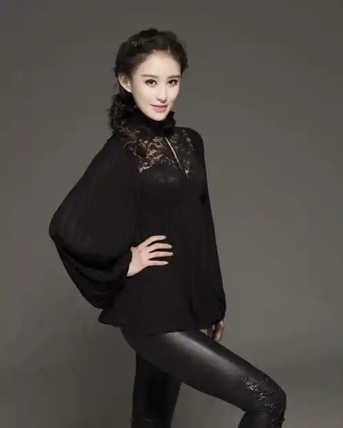 p data-id="goctlomxc3">李程(原名李珵),中国内地女演员, a target=