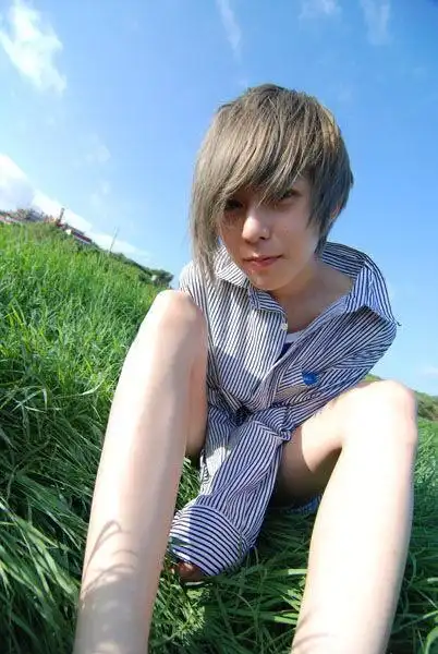 en照片_en相册大全-yy官方