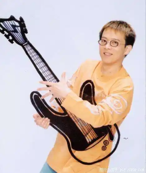 18  tututiti2020 采纳数:149获赞数:3951lv6  展开全部 张雨生(台湾)