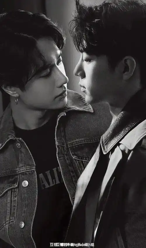 nephelin  2020年7月18日 18:03   关注  评论 收藏