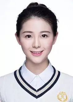 证件照素材png免抠