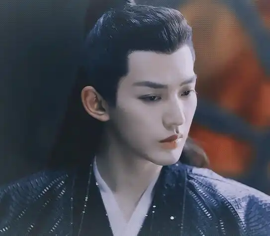 遇龙雪阡寻是好人还是坏人