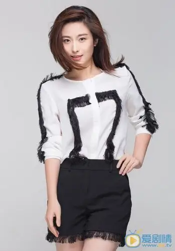 苏扬扮演者徐百卉个人资料及写真,生活照欣赏 第2页 - 影视资讯 | 爱