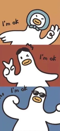 手机壁纸ins潮图神仙背景赞评论1更多