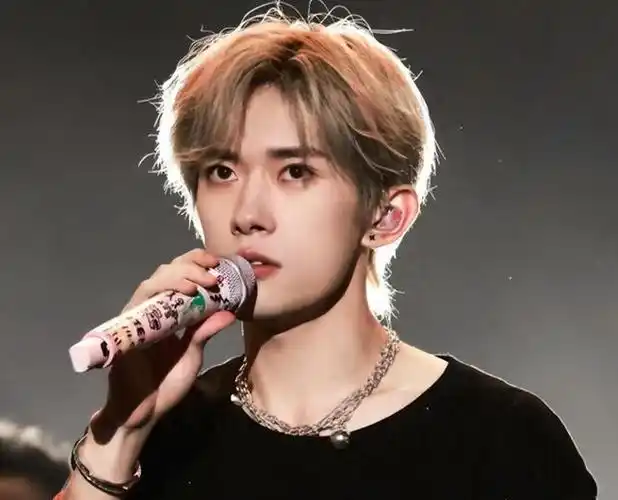 易烊千玺在还没正式单飞之前,就已经用个人的名义参加过好多综艺节目