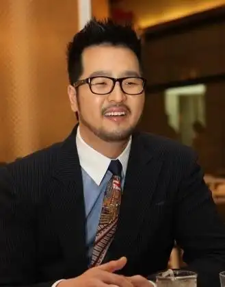 韩国男星减肥失败付惨痛代价!复胖10公斤竟然要赔6500万