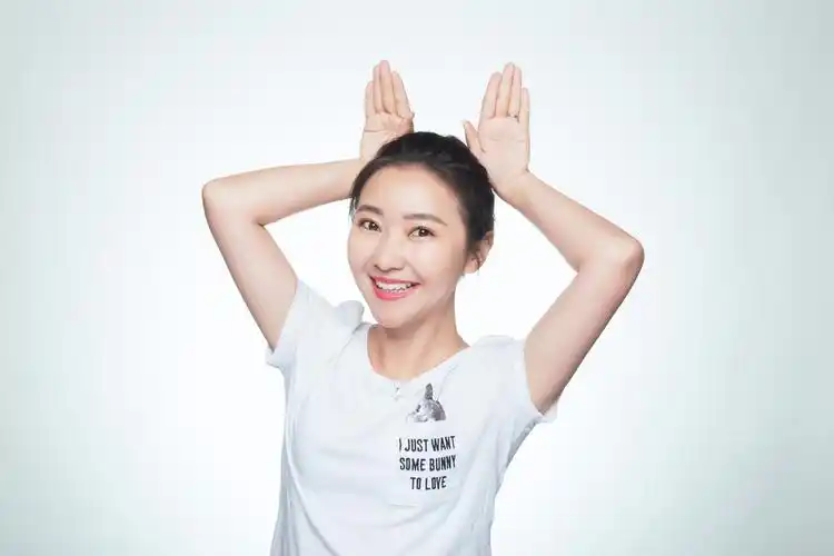 北京新闻广播主持人婉乔 作品《清安稚语》节选