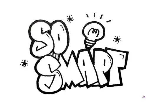 pop 生活手绘游乐园