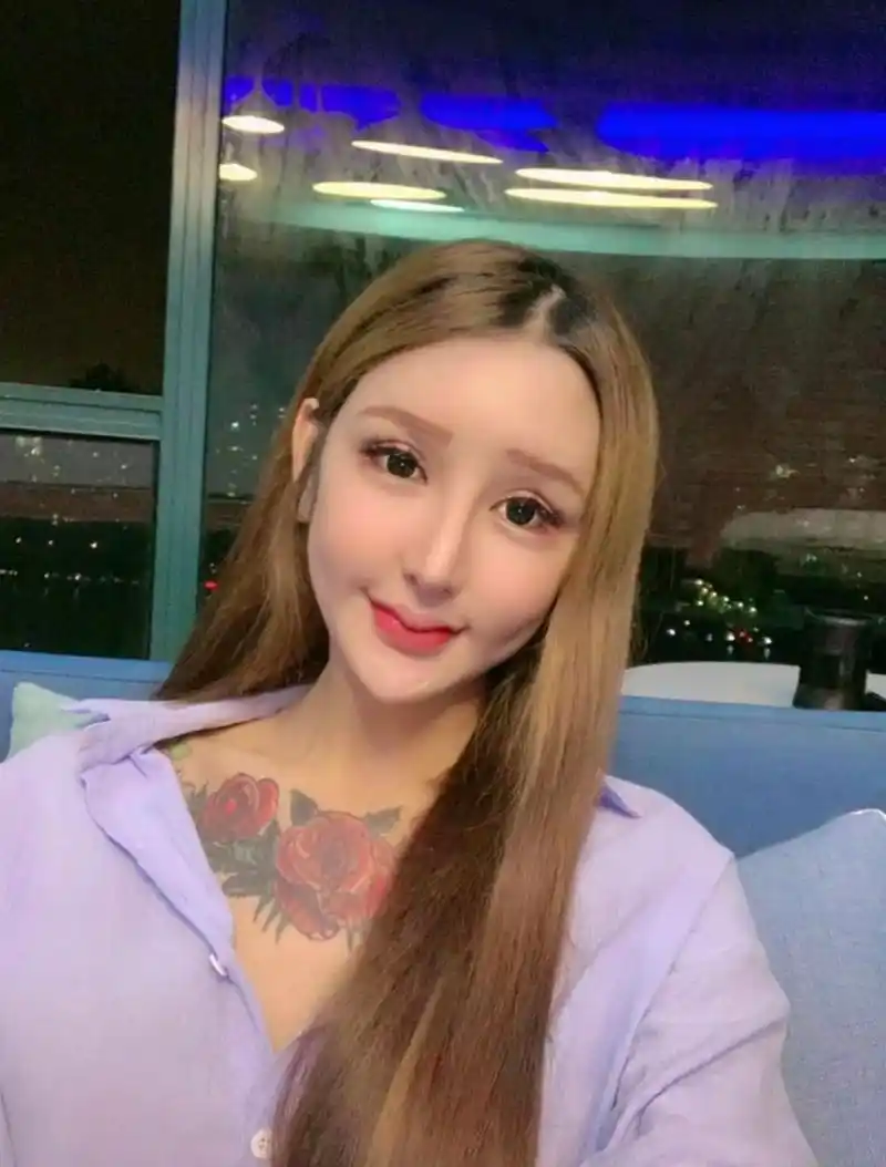 整容全脸大概多少钱啊整容8年花了100多万