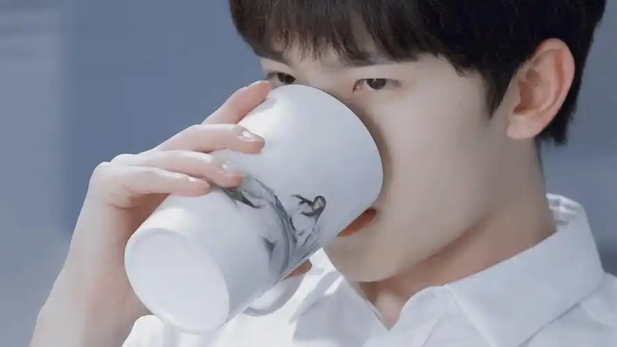 肖奈大神来啦#杨洋