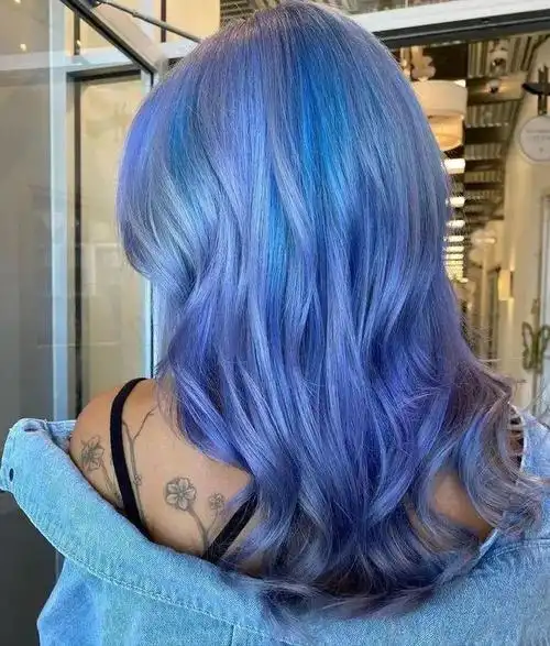 包包|眼影盘|渐变|粉色|温柔_网易订阅