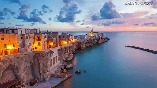 bing高清1080p壁纸国家广场内盛开的樱花美国华盛顿