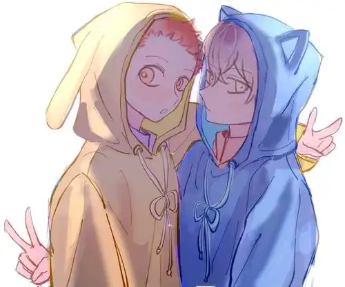 打开新页(99去哪里我争取下一张画出来)蛇立:少废话,跟着就是了红毛