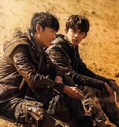 沙海百度云完整资源hd1080p蓝光中字网盘无删减资源已共享